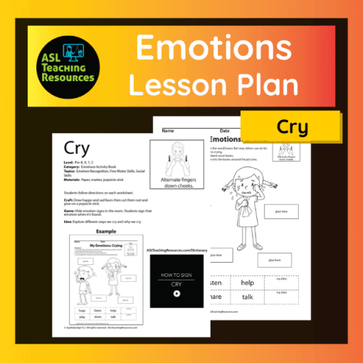 asl-emotions-lesson-plan-cry