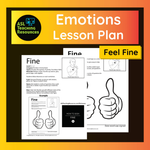 asl-emotions-lesson-plan-feel-fine