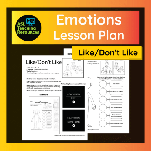 asl-emotions-lesson-plan-like-dont-like