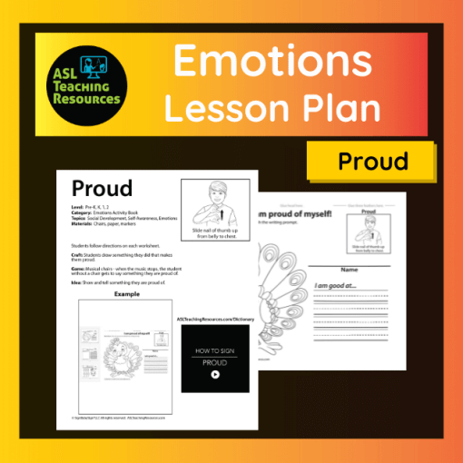 asl-emotions-lesson-plan-proud