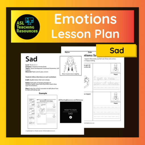asl-emotions-lesson-plan-sad