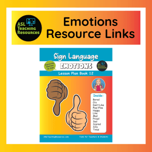 asl-emotions-resources-list