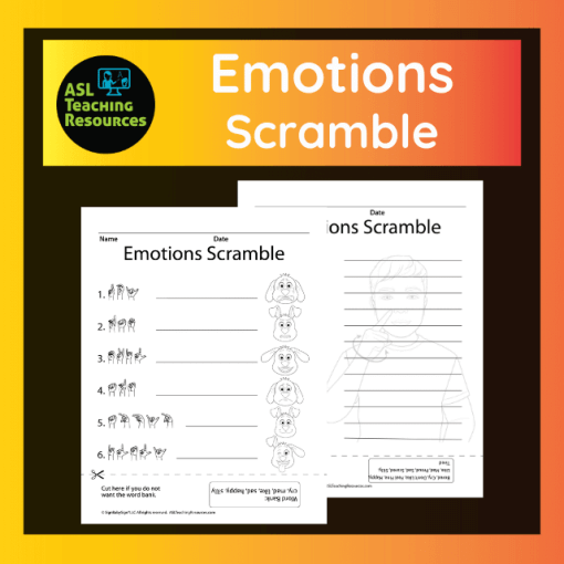 asl-emotions-scramble-game