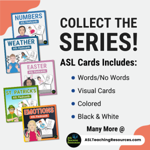 asl-flashcards-emotions-collect-the-series