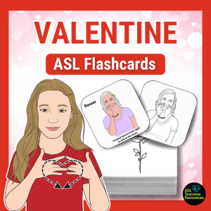 asl-flashcards-valentine