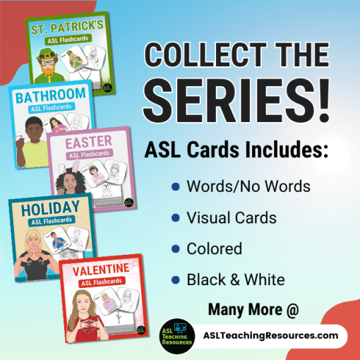 asl-flashcards-valentine-collect the series