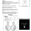asl-lesson-plan-book-12-emotions-feel-fine