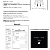 asl-lesson-plan-book-12-emotions-sad