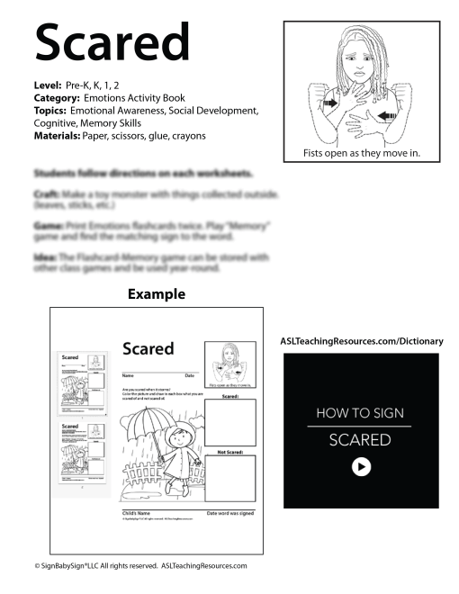 asl-lesson-plan-book-12-emotions-scared