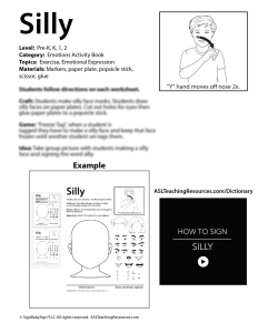 asl-lesson-plan-book-12-emotions-silly