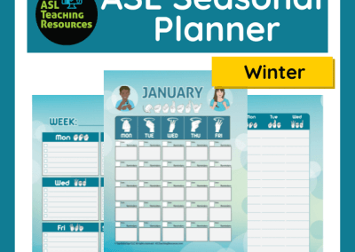 asl-seasonal-planner-winter