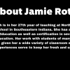 emotions-asl-in-the-classroom-jamie