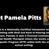 emotions-asl-in-the-classroom-pamela
