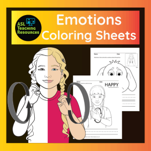 emotions-coloring-sheets