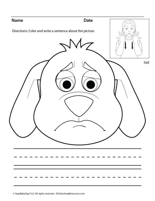 emotions-printable-coloring-pages