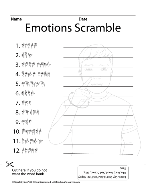 emotions-printable-scramble
