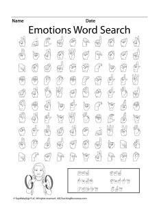 emotions-printable-word-search