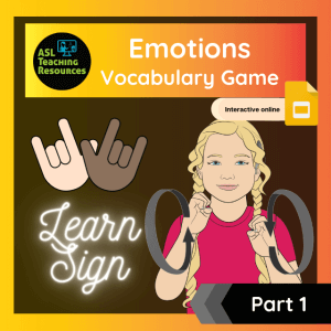 emotions-vocabulary-game-part-1