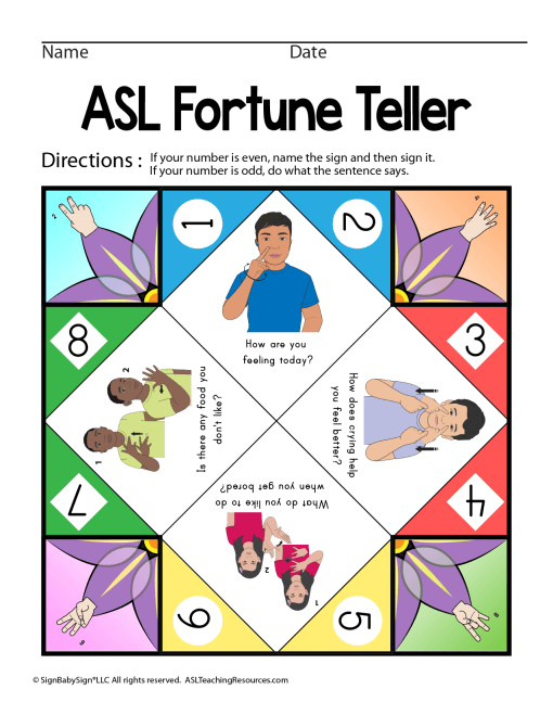 fortune-teller-game-paper-emotions