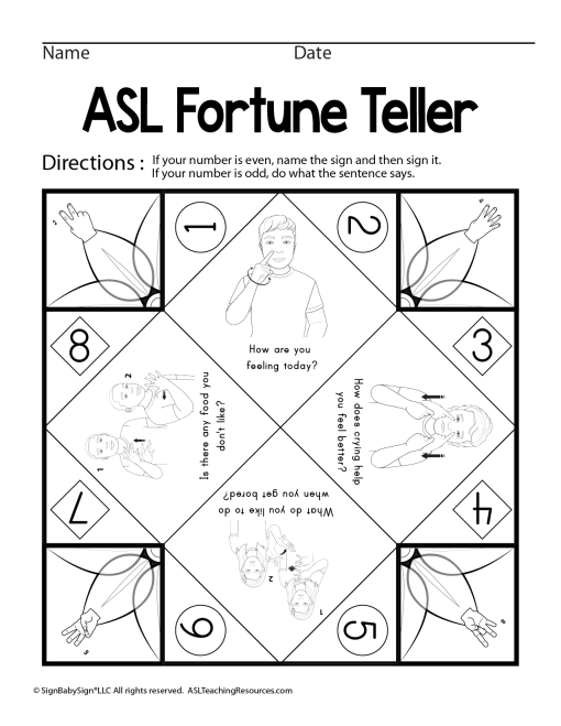 fortune-teller-game-with-paper-emotions