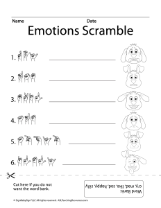 printable-for-emotions-scramble