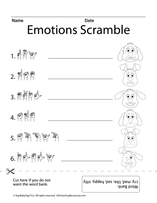 printable-for-emotions-scramble