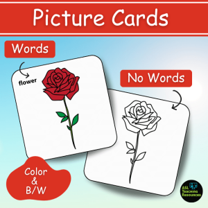 sign-language-flash-cards-printable-valentine