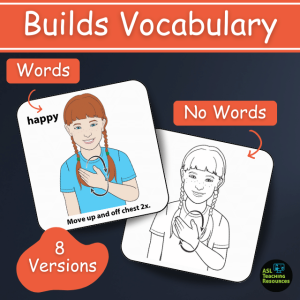 sign-language-flashcard-preview