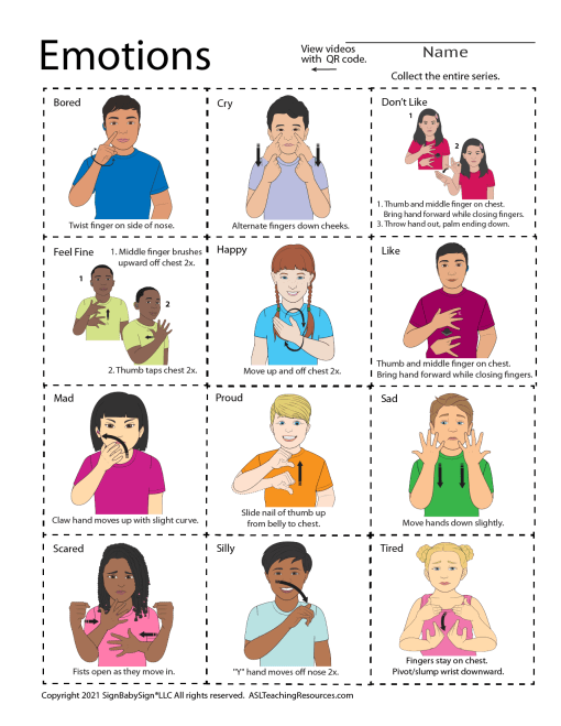 sign-language-flashcards-emotions