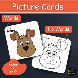 sign-language-flashcards-preview