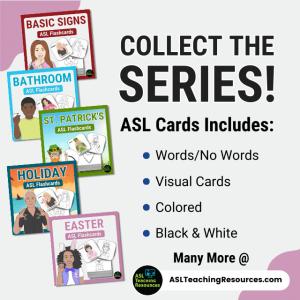 asl-flashcards-easter-collec-the-series