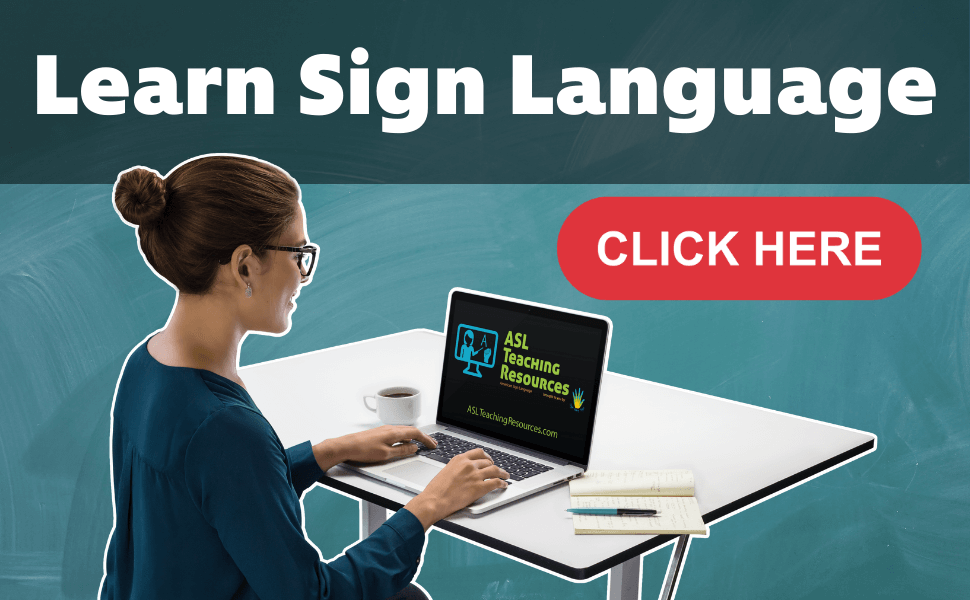 learn-sign-language-click-here