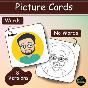 sign-language-flash-cards-printable-family