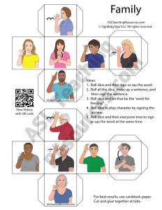 sign-language-games-printable-st-family-dice