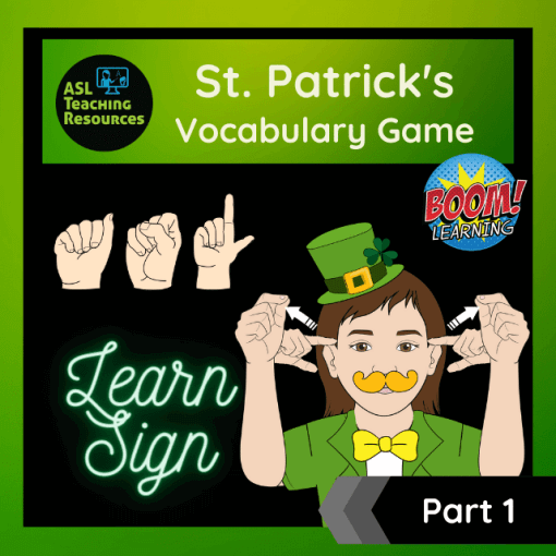 st-patricks-day-word-game-with-asl-part-1