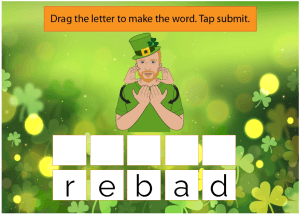 st-patricks-day-word-game-with-asl-part-1-sample-4
