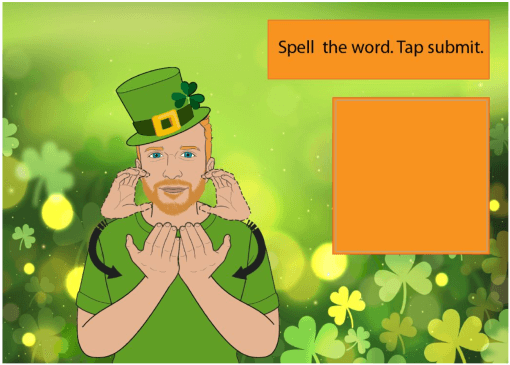 st-patricks-day-word-game-with-asl-part-1-sample-5