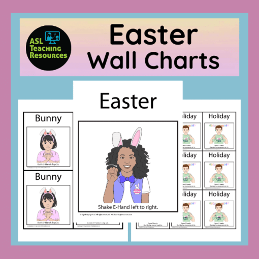 wall-charts-book-easter