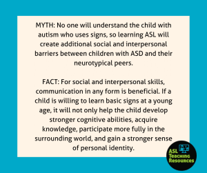 is-sign-language-beneficial-for-autistic