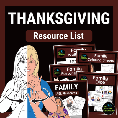 asl-family-resource-list