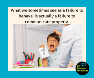 autism-failure-in-communication