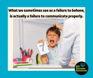 autism-meltdown-is-a-failure-in-communication