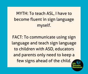 autism-myth-fact-teaching-sign