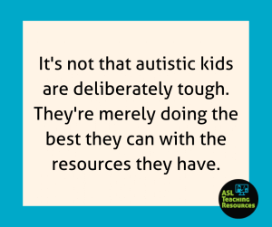 autism-quote-meltdowns-doing-the-best-they-can
