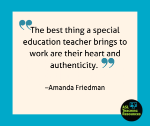 autism-quote-sped-teachers-rock