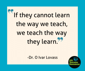 autism-quote-teach-way-they-learn