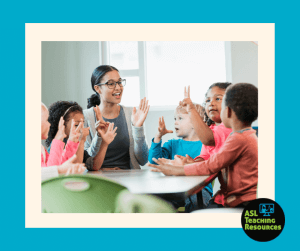 inclusiveness-in-the-classroom-with-sign-language