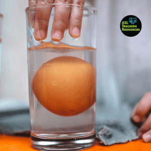 easter-activities-in-the-classroom-science-egg-experiment-egg-invinager