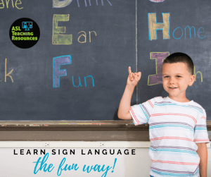 learn-sign-language-fun-way-with-sign-club