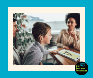 parent-teacher-conference-withhard-of-hearing-student-sign-language